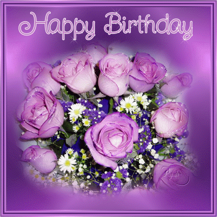 hb.gif
