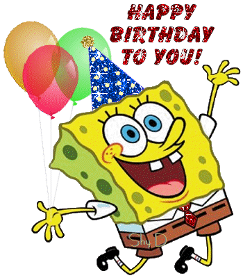 hb.gif