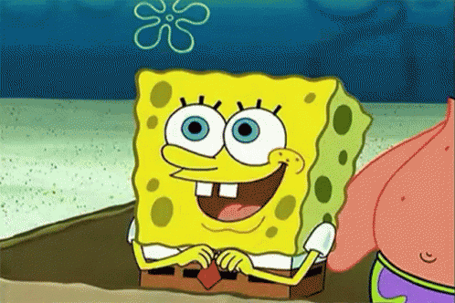 hb.gif