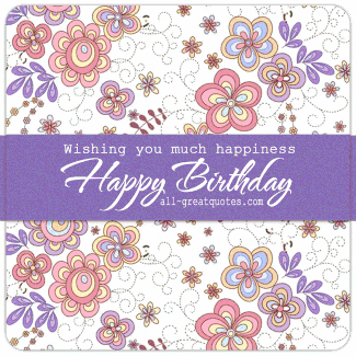 hb.gif