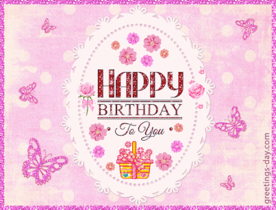 hb.gif