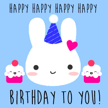 hb.gif