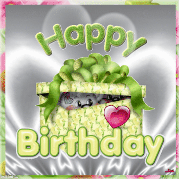 hb.gif
