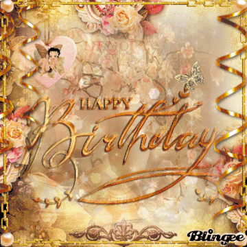 hb.gif