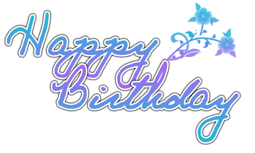 hb.gif