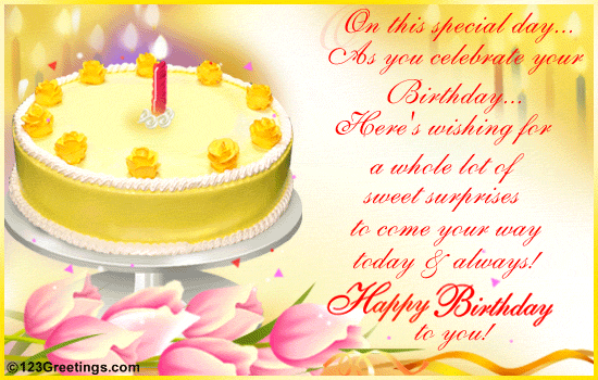 hb.gif
