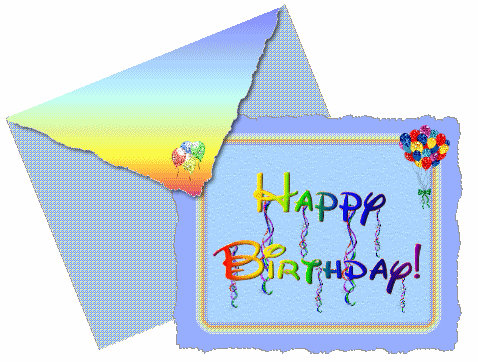 hb.gif
