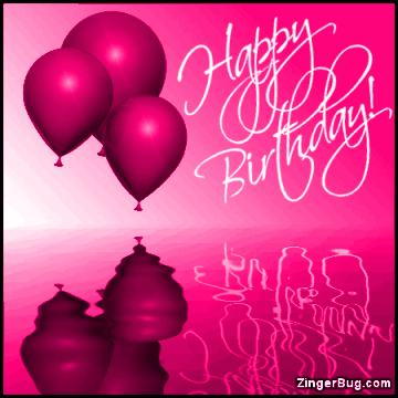 hb.gif