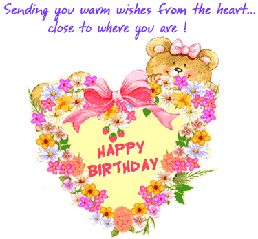 hb.gif