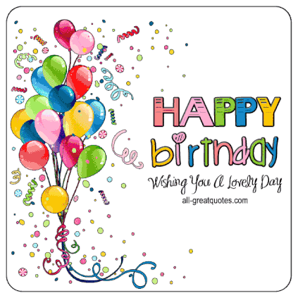 hb.gif
