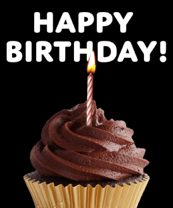 hb.gif