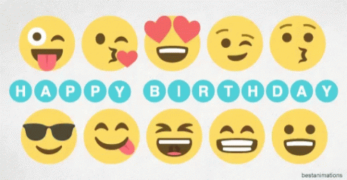 hb.gif