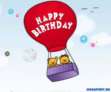 hb.gif
