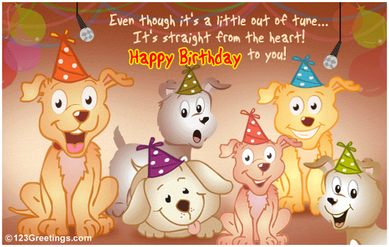 hb.gif