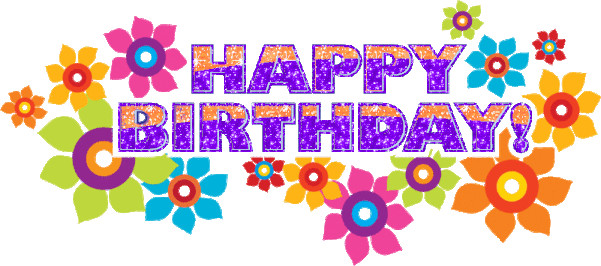hb.gif