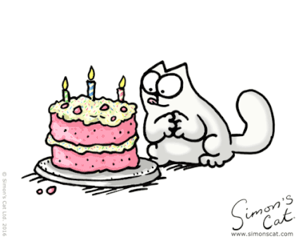 hb.gif