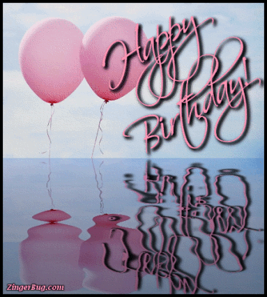 hb.gif