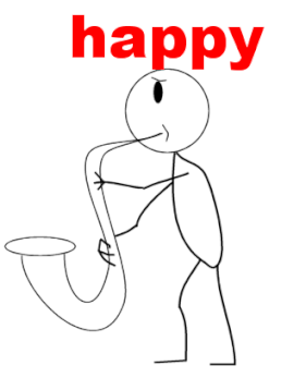 hb.gif