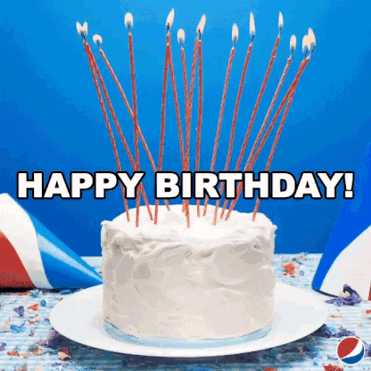 hb.gif