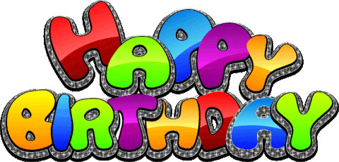 hb.gif