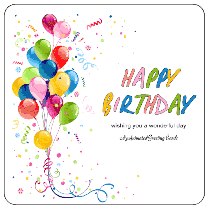 hb.gif