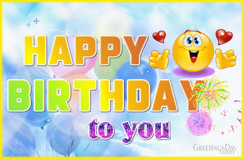 hb.gif
