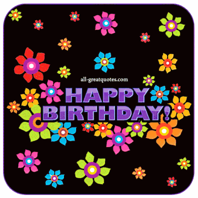 hb.gif