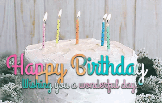 hb.gif