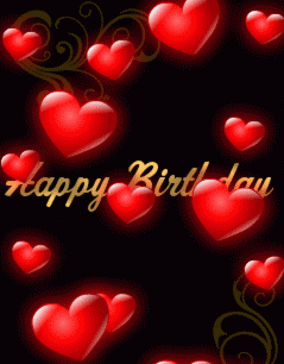 hb heart.gif
