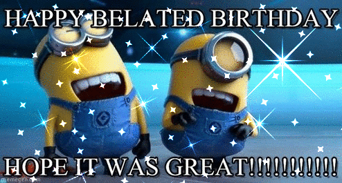 hb1.gif