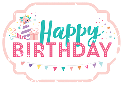 hb1.gif