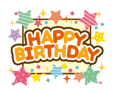 hb1.gif