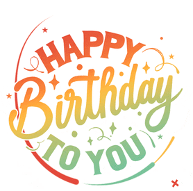 hb1.gif