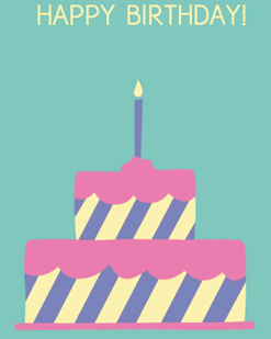 hb1.gif