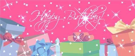 hb1.gif