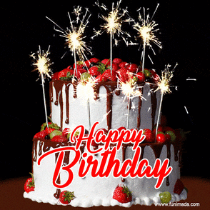 hb1.gif