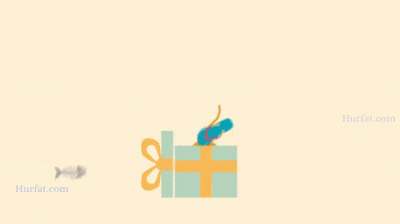 hb1.gif