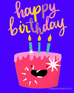 hb1.gif