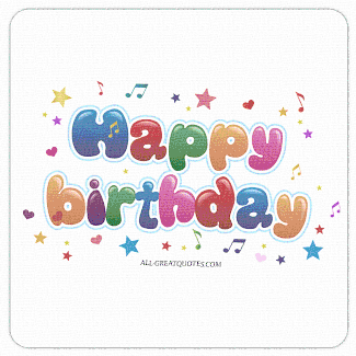 hb1.gif