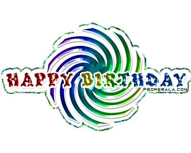 hb1.gif