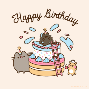 hb10.gif
