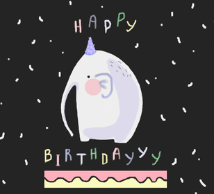 hb10.gif