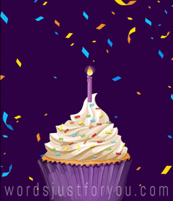 hb10.gif