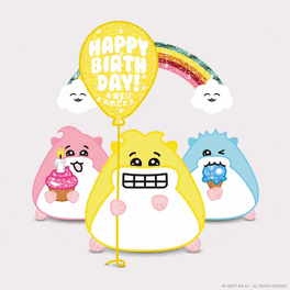 hb11.gif