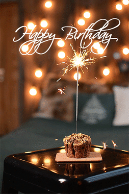 hb13.gif