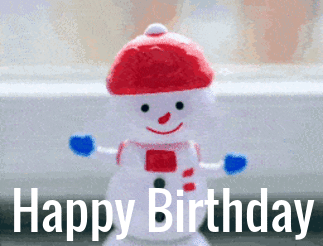 hb16.gif