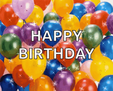 hb2.gif