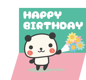 hb2.gif
