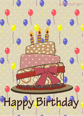 hb3.gif