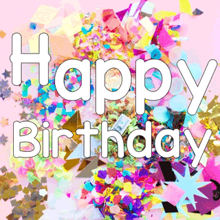 hb3.gif